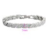 BFB-bracelet-459_1.jpg