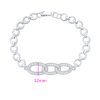 Bracelet-563_1.jpg