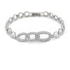 Bracelet-563_2.jpg