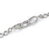 Bracelet-563_5.jpg