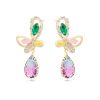 US-Earring-1259_1.jpg