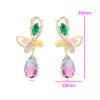 US-Earring-1259_2.jpg