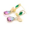 US-Earring-1259_6.jpg