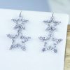 US-earring-224_4.jpg