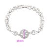 XP-BFB-bracelet-693_1.jpg