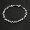 XP-YSbracelet-374_8.jpg