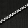 XP-YSbracelet-374_9.jpg