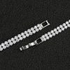 XP-YSbracelet-397_4.jpg