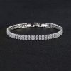 XP-YSbracelet-397_5.jpg