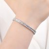 XP-YSbracelet-400_2.jpg