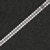 XP-YSbracelet-400_3.jpg