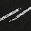 XP-YSbracelet-400_4.jpg