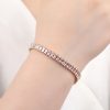 XP-YSbracelet-401_2.jpg