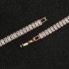 XP-YSbracelet-401_4.jpg