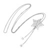 YMnecklace-01175_2.jpg
