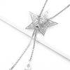YMnecklace-01175_4.jpg