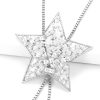 YMnecklace-01175_5.jpg