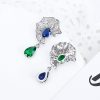 YSearring-974_4.jpg