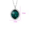necklace-00657_1.jpg