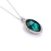 necklace-00657_5.jpg