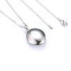 necklace-00657_6.jpg