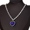 Heart Of The Ocean Kolye